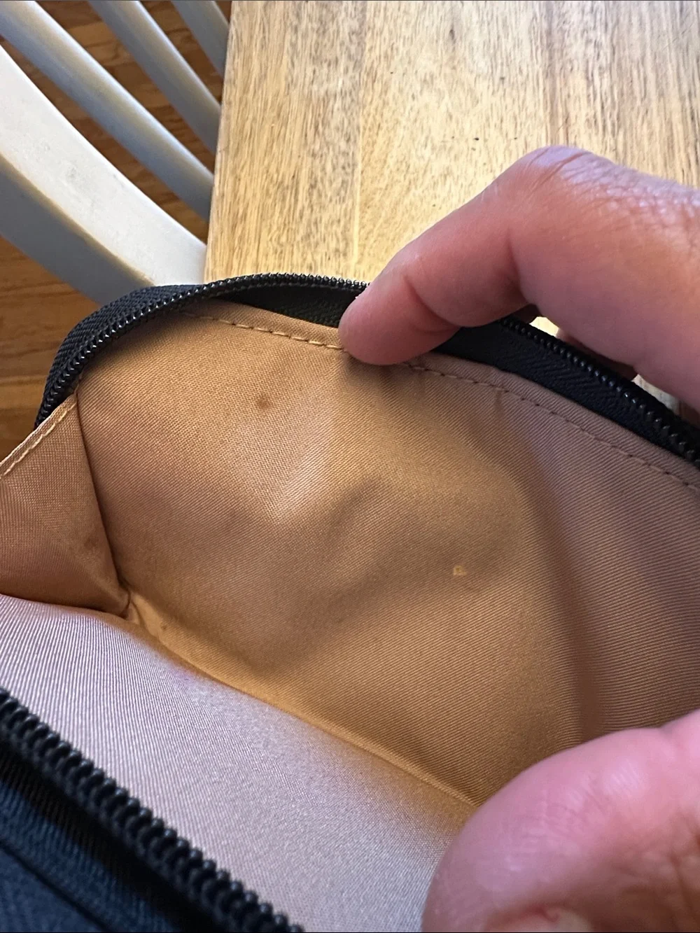 BAGGALINI  wallet